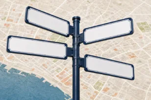 Πόσες… «Παπαφλέσσες» χωράει ο Δήμος Πατρέων; Η επίσημη βάση μετρά 15