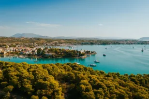 Πόρτο Χέλι – Ερμιονίδα: Ο χάρτης των επενδύσεων άνω των €1 δισ. και η μετάβαση στο «Quiet Luxury»