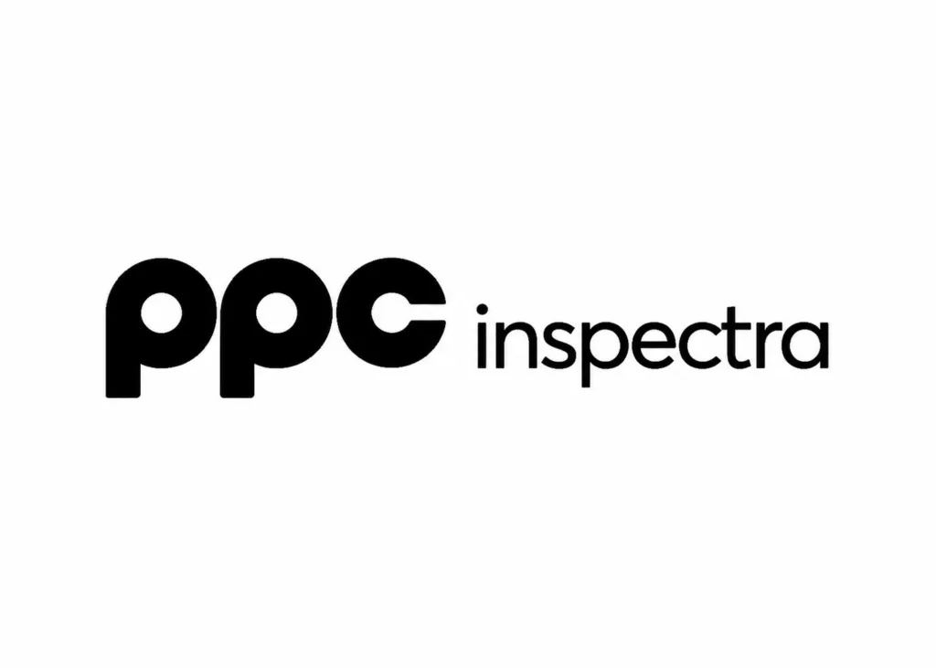 Naval Group-PPC Inspectra: Υπογραφή συμφωνίας για υποστήριξη συντήρησης των φρεγατών FDI Naval Group-PPC Inspectra: Υπογραφή συμφωνίας για υποστήριξη συντήρησης των φρεγατών FDI