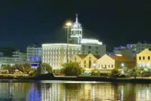Νέος χάρτης στη φοιτητική στέγη: Η Premia Properties επενδύει στην Πάτρα 15 εκατ. ευρώ για 160 διαμερίσματα