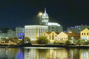 Νέος χάρτης στη φοιτητική στέγη: Η Premia Properties επενδύει στην Πάτρα 15 εκατ. ευρώ για 160 διαμερίσματα