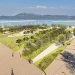Ιδού τα σχέδια για το παραλιακό μέτωπο της Πάτρας - Ολες οι ΦΩΤΟΑΠΕΙΚΟΝΙΣΕΙΣ από την προμελέτη Ιδού τα σχέδια για το παραλιακό μέτωπο της Πάτρας - Ολες οι ΦΩΤΟΑΠΕΙΚΟΝΙΣΕΙΣ από την προμελέτη