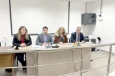 Δήμος Ερυμάνθου: Ανασχηματισμός και ενίσχυση