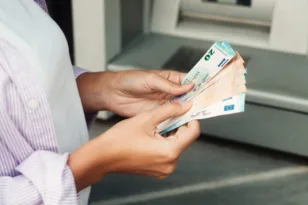e-ΕΦΚΑ και ΔΥΠΑ: Αναλυτικά οι καταβολές της τελευταίας εβδομάδας του Ιουλίου