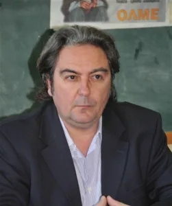 Πάτρα: «Η σιωπή γίνεται συνενοχή» – Έκκληση να μην φύγουν παιδιά της «Κιβωτού της Αγάπης»