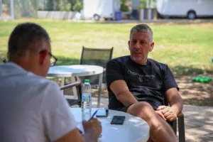 Η τριλογία «Παπαθεοδώρου-Προμηθέας» μέσα από τα μάτια μας… - Α΄ ΜΕΡΟΣ Η τριλογία «Παπαθεοδώρου-Προμηθέας» μέσα από τα μάτια μας… - Α΄ ΜΕΡΟΣ