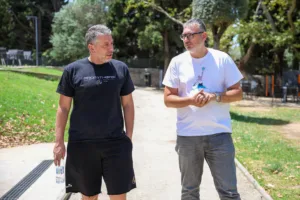 Η τριλογία «Παπαθεοδώρου-Προμηθέας» μέσα από τα μάτια μας… - Α΄ ΜΕΡΟΣ Η τριλογία «Παπαθεοδώρου-Προμηθέας» μέσα από τα μάτια μας… - Α΄ ΜΕΡΟΣ