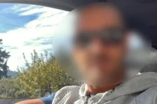 Ρόδος: Ένοχος ο 44χρονος για τον «εγκέφαλο» της μοιραίας BMW μετά το τροχαίο με μητέρα και κόρη