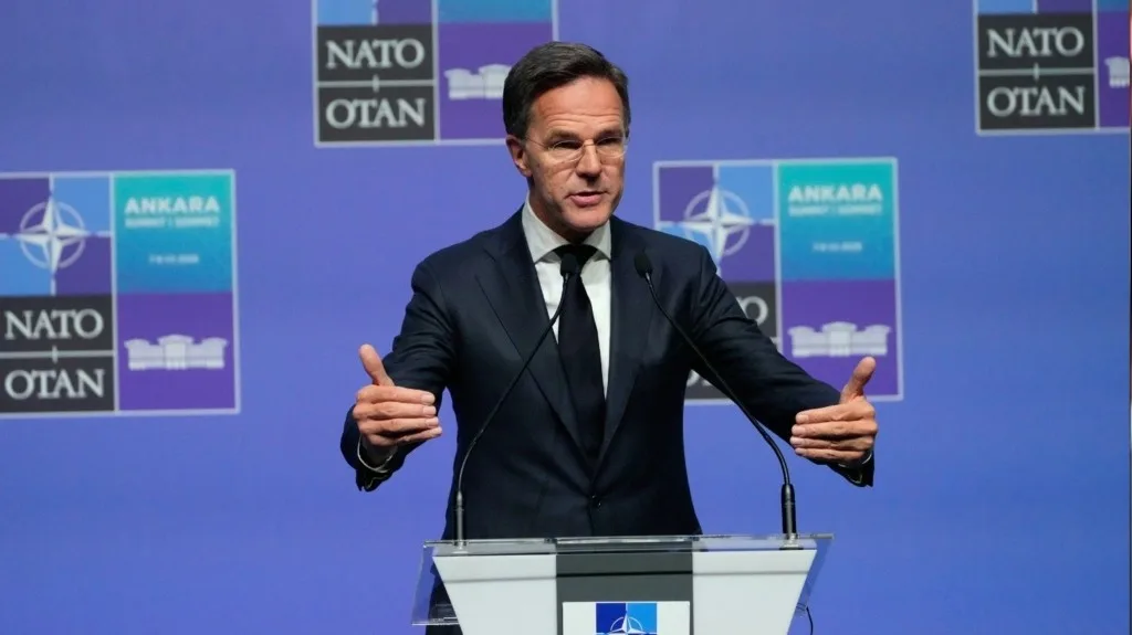 «Δεν ξέρω, δεν απαντώ» από Ρούτε για το casus belli «Δεν ξέρω, δεν απαντώ» από Ρούτε για το casus belli