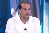 Σακελλαρίδης: «Παγώνει» τη συνεργασία με Τσίπρα – Η κόκκινη γραμμή που τους χωρίζει