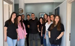Η κίνηση είναι το καλύτερο φάρμακο – Αρκεί να γίνεται σωστά