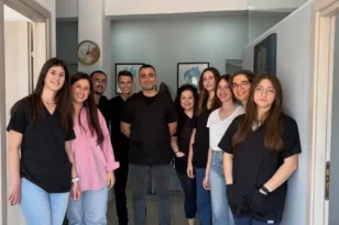 Η κίνηση είναι το καλύτερο φάρμακο – Αρκεί να γίνεται σωστά