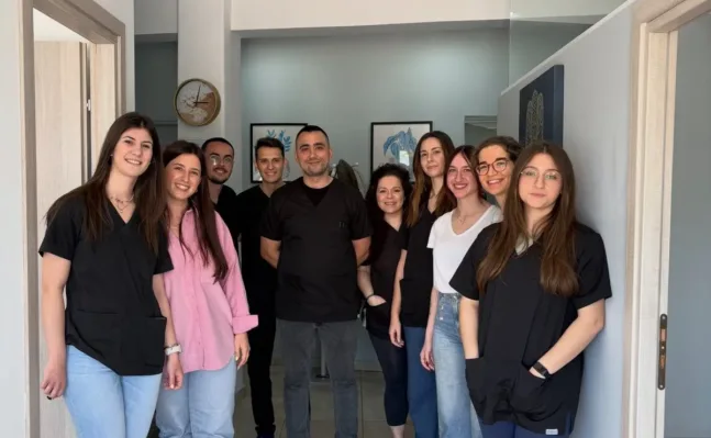 Η κίνηση είναι το καλύτερο φάρμακο – Αρκεί να γίνεται σωστά