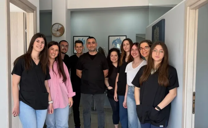 Η κίνηση είναι το καλύτερο φάρμακο – Αρκεί να γίνεται σωστά