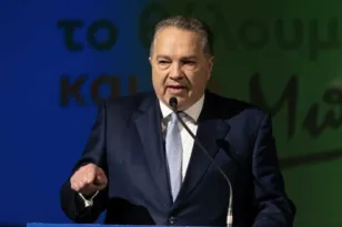 Η «Πάτρα Ενωμένη» ζητά άμεση λύση για το κτηριακό πρόβλημα του ΕΕΕΚ Αχαΐας