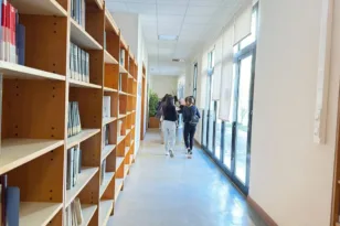 Βάσεις 2026: Τα 8 τμήματα από 7.190 έως 8.110 μόρια