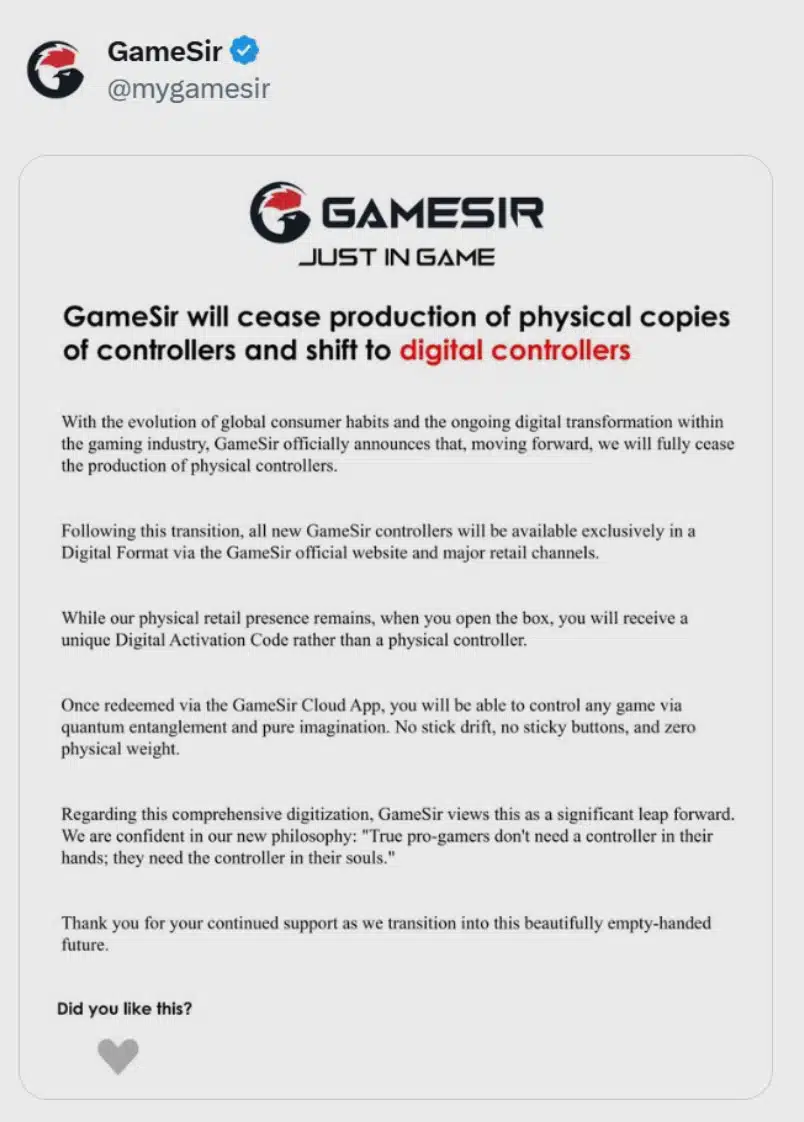 Η Sony κόβει τα δισκάκια και το ίντερνετ ψήνει… ψηφιακές πίτσες Η Sony κόβει τα δισκάκια και το ίντερνετ ψήνει… ψηφιακές πίτσες