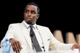 Καβγάς στη φυλακή για τον Diddy – Μεταφέρθηκε στην απομόνωση μετά από σύγκρουση με συγκρατούμενο