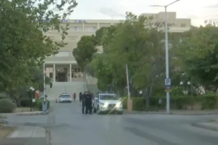 Σισμανόγλειο: Νεκρή 90χρονη μετά την εκκένωση – Το θρίλερ με τον 74χρονο που έφυγε από το νοσοκομείο
