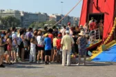 Ελληνικός τουριστικός προορισμός για το πρόγραμμα Τουρισμός για Όλους 2026-2027