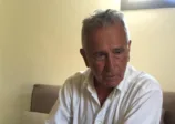 «Έχω αποποιηθεί την ιδιότητα του παντογνώστη αφηγητή»