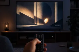 Πριν πατήσουμε «Skip Intro»: Οι τίτλοι αρχής που έγιναν μικρές ταινίες