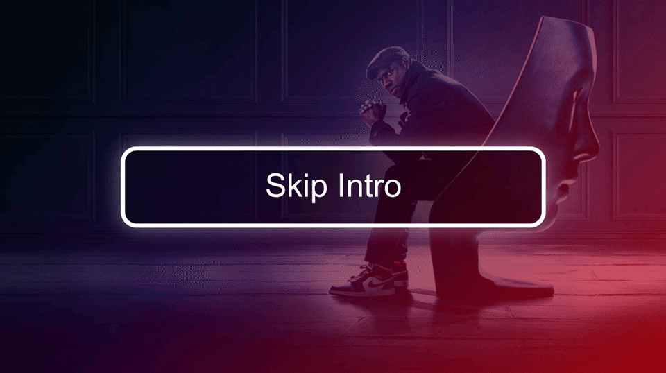 Πριν πατήσουμε «Skip Intro»: Οι τίτλοι αρχής που έγιναν μικρές ταινίες Πριν πατήσουμε «Skip Intro»: Οι τίτλοι αρχής που έγιναν μικρές ταινίες