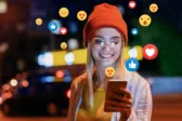 Στο «μικροσκόπιο» της ΑΑΔΕ οι influencers: Πώς τα giveaways και τα barters φέρνουν τσουχτερά πρόστιμα