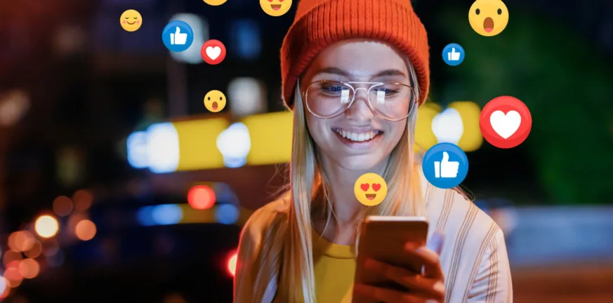 Στο «μικροσκόπιο» της ΑΑΔΕ οι influencers: Πώς τα giveaways και τα barters φέρνουν τσουχτερά πρόστιμα Στο «μικροσκόπιο» της ΑΑΔΕ οι influencers: Πώς τα giveaways και τα barters φέρνουν τσουχτερά πρόστιμα