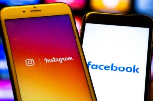 Η ΕΕ κατηγορεί τη Meta για «εθιστικό» σχεδιασμό σε Instagram και Facebook – Κίνδυνος προστίμου έως 6% του τζίρου