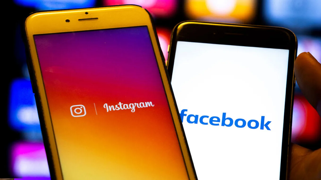 &Phi;&omega;&tau;&omicron;&gamma;&rho;&alpha;&phi;ί&epsilon;&sigmaf; &sigma;&tau;&alpha; social, &pi;&rho;&omicron;&sigma;&omicron;&chi;ή: &Tau;&omicron; &Alpha;&Iota; &mu;&pi;&omicron;&rho;&epsilon;ί &nu;&alpha; &beta;&rho;&epsilon;&iota; &alpha;&kappa;&rho;&iota;&beta;ώ&sigmaf; &pi;&omicron;&upsilon; &epsilon;ί&sigma;&tau;&epsilon;!