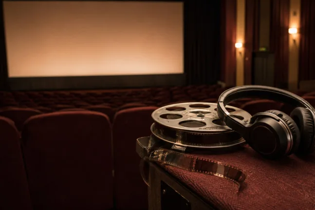 Τραγούδια από soundtrack που ξεπέρασαν τις ταινίες τους