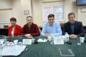 σπιράλ: Να πάψει ο κ. Πελετίδης να τιμωρεί την πόλη και τους δημότες με τις εκδικητικές αποφάσεις του,