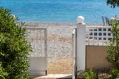 Ακίνητα κοντά στη θάλασσα: Πού «χτυπάνε κόκκινο» οι τιμές στην Πελοπόννησο