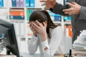 Πύργος: Σύλληψη 35χρονου μετά από καταγγελία για επίμονη παρενόχληση και συκοφαντική δυσφήμιση