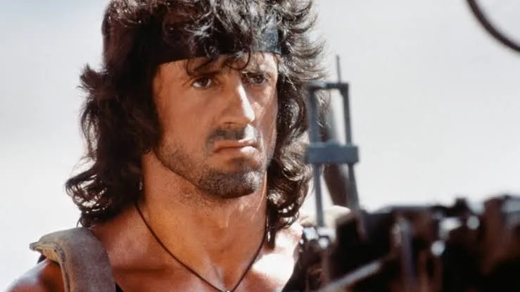Ο Σταλόνε πριν γίνει μπράτσο: Ο Rocky, οι χαμένοι και το Χόλιγουντ που έμαθε να τους αγαπά