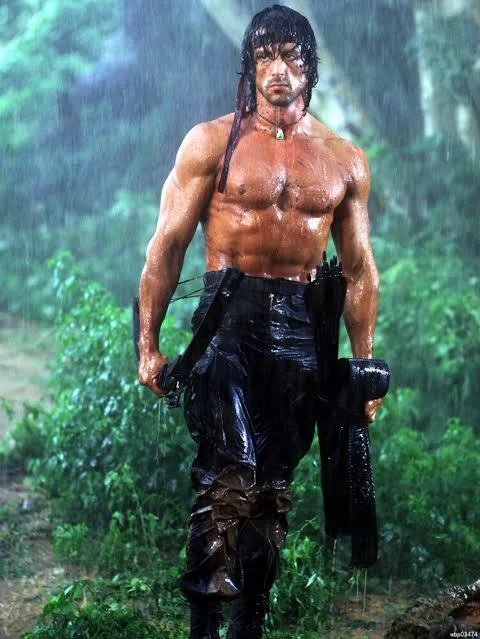 Ο Σταλόνε πριν γίνει μπράτσο: Ο Rocky, οι χαμένοι και το Χόλιγουντ που έμαθε να τους αγαπά