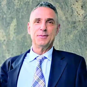 Χαρτογράφηση 2.895 περιουσιών: Ψηψιοποιούνται και διασφαλίζονται οι κοινωφελείς διαθήκες Χαρτογράφηση 2.895 περιουσιών: Ψηψιοποιούνται και διασφαλίζονται οι κοινωφελείς διαθήκες