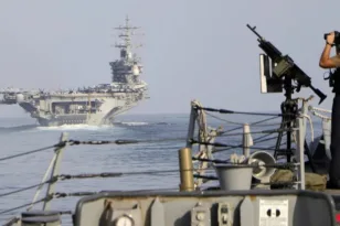 Η Τεχεράνη μιλά για πρόοδο στις συνομιλίες