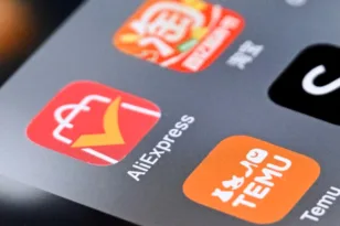 Temu, Shein, AliExpress: Τι αλλάζει από σήμερα στις αγορές έως 150 ευρώ