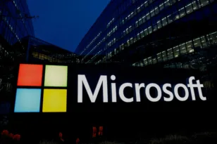 Νέο κύμα απολύσεων στη Microsoft: 4.800 θέσεις κόβονται άμεσα
