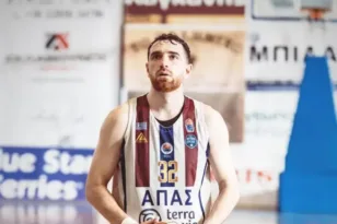 Η ΑΕ Γλαύκου Εσπερου χτίζει με πλάνο στην εποχή της Elite League