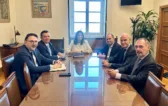 Ανδρέας Κατσανιώτης: Οριστική λύση για τις συντάξεις χηρείας - Δικαίωση για χιλιάδες δικαιούχους