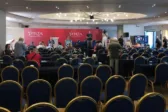 ΣΥΡΙΖΑ: Κεντρική Επιτροπή σε δύο πραγματικότητες – Απαρτία με Zoom λένε Πολάκης, Παππάς και Δούρου