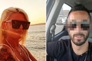 Φονικό στη Σύρο: Θρίλερ με τη δολοφονία της διασώστριας του ΕΚΑΒ
