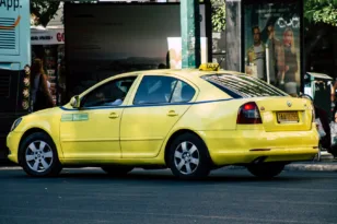 «Δεν θα ξεχάσω ποτέ το πρώτο κλάμα του μωρού» - Συγκλονισμένος ο ταξιτζής που ξεγέννησε γυναίκα