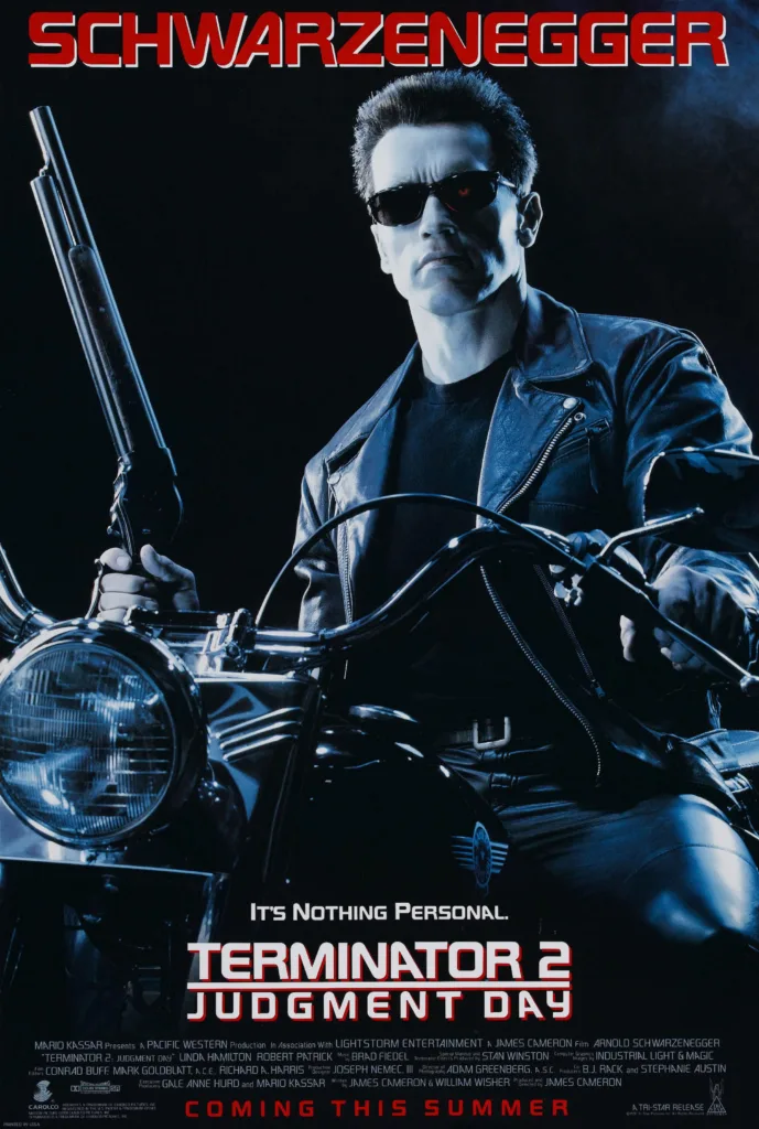 Από τον Marty McFly στους Minions: Οι ταινίες της 3ης Ιουλίου που χώρεσαν μισή pop κουλτούρα Από τον Marty McFly στους Minions: Οι ταινίες της 3ης Ιουλίου που χώρεσαν μισή pop κουλτούρα