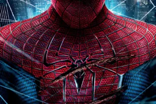 Η ταινία «Spider-Man» στην κορυφή του αμερικανικό box office, δείτε την πρώτη 10άδα