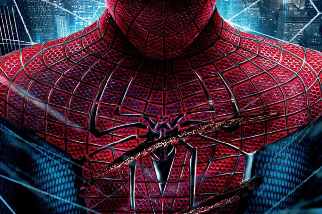 Η ταινία «Spider-Man» στην κορυφή του αμερικανικό box office, δείτε την πρώτη 10άδα