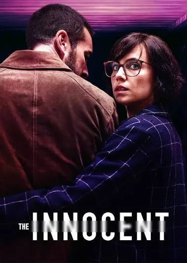 Harlan Coben στο Netflix: Τι τρέχει με τις 13 σειρές μυστηρίου που βλέπονται απνευστί